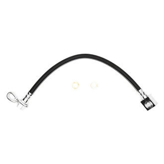 R1 Concepts® - Rear Passenger Side Brake Hose