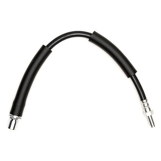 R1 Concepts® - Rear Brake Hose