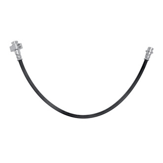 R1 Concepts® - Rear Driver Side Upper Brake Hose