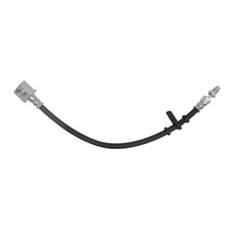 R1 Concepts® - Rear Driver Side Lower Brake Hose