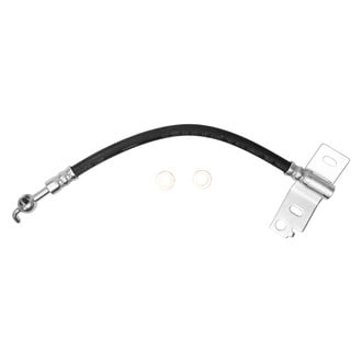 R1 Concepts® - Rear Passenger Side Brake Hose
