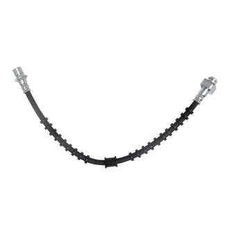 R1 Concepts® - Rear Upper Brake Hose