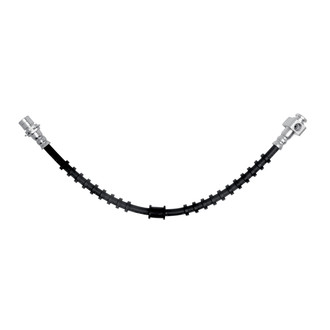 R1 Concepts® - Rear Upper Brake Hose