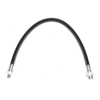 R1 Concepts® - Front Brake Hose
