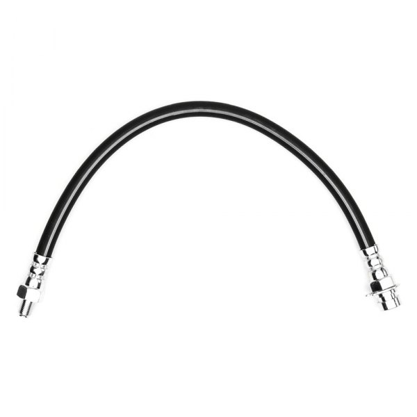 R1 Concepts® - Rear Brake Hose