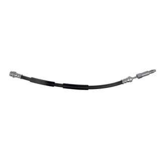 R1 Concepts® - Rear Driver Side Brake Hose