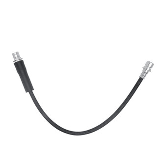 R1 Concepts® - Rear Upper Brake Hose