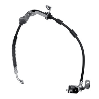 R1 Concepts® - Front Passenger Side Brake Hose