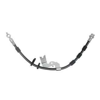 R1 Concepts® - Brake Hose