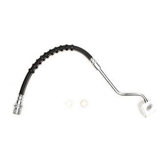 R1 Concepts® - Brake Hose