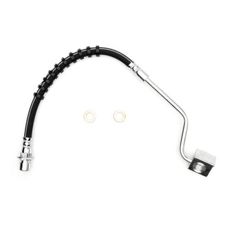 R1 Concepts® - Front Passenger Side Brake Hose