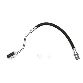 R1 Concepts® - Front Brake Hose