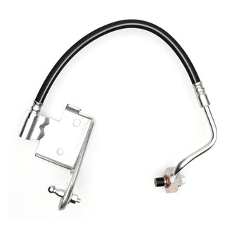 R1 Concepts® - Brake Hose