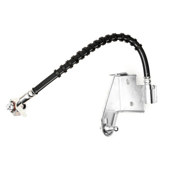 R1 Concepts® - Front Passenger Side Brake Hose