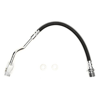 R1 Concepts® - Front Driver Side Brake Hose