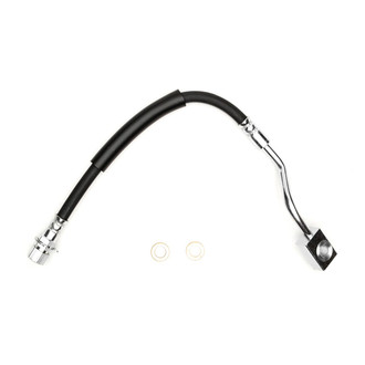 R1 Concepts® - Front Passenger Side Brake Hose