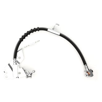 R1 Concepts® - Front Passenger Side Brake Hose