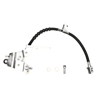 R1 Concepts® - Brake Hose