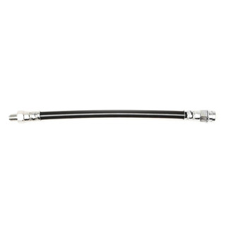 R1 Concepts® - Front Brake Hose