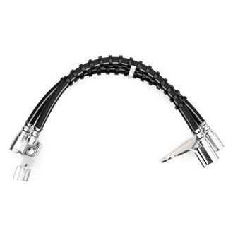 R1 Concepts® - Rear Brake Hose