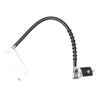 R1 Concepts® - Rear Passenger Side Brake Hose