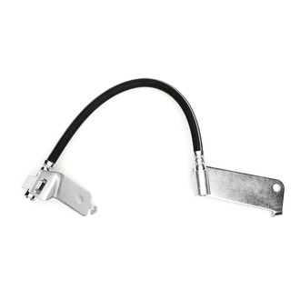 R1 Concepts® - Rear Driver Side Brake Hose