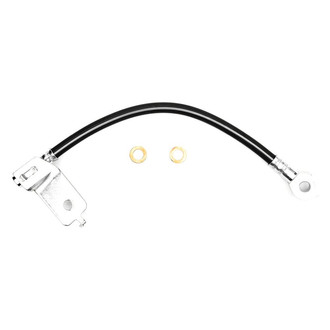 R1 Concepts® - Rear Driver Side Brake Hose