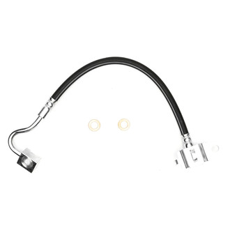 R1 Concepts® - Rear Passenger Side Brake Hose