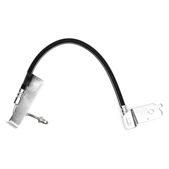 R1 Concepts® - Rear Driver Side Brake Hose