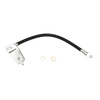 R1 Concepts® - Rear Brake Hose