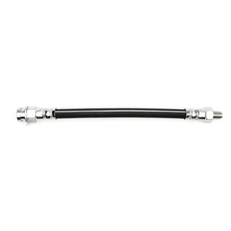 R1 Concepts® - Rear Brake Hose