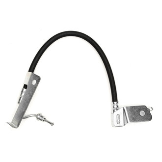 R1 Concepts® - Rear Driver Side Brake Hose