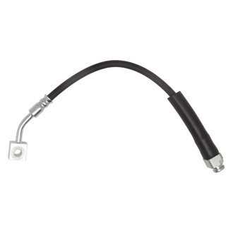 R1 Concepts® - Front Passenger Side Brake Hose