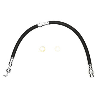 R1 Concepts® - Brake Hose