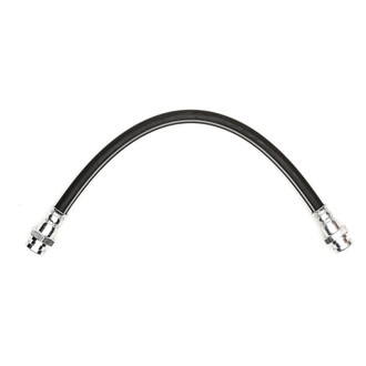 R1 Concepts® - Rear Driver Side Brake Hose