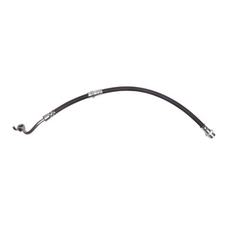 R1 Concepts® - Rear Driver Side Brake Hose