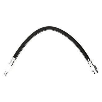 R1 Concepts® - Brake Hose