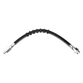 R1 Concepts® - Brake Hose