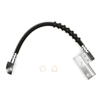 R1 Concepts® - Front Driver Side Brake Hose