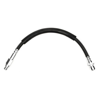 R1 Concepts® - Brake Hose