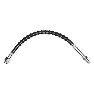 R1 Concepts® - Brake Hose