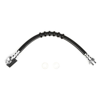 R1 Concepts® - Brake Hose