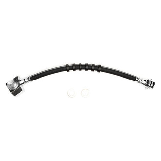 R1 Concepts® - Front Passenger Side Brake Hose