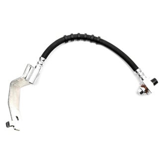 R1 Concepts® - Front Driver Side Brake Hose