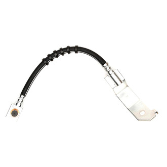 R1 Concepts® - Front Passenger Side Brake Hose