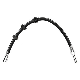 R1 Concepts® - Brake Hose