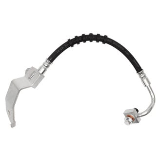 R1 Concepts® - Front Driver Side Brake Hose