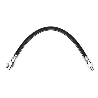 R1 Concepts® - Front Brake Hose