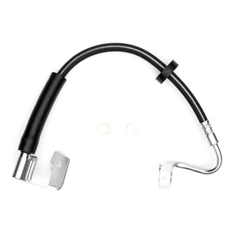 R1 Concepts® - Front Passenger Side Brake Hose