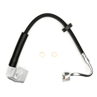 R1 Concepts® - Brake Hose